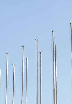 UK lays framework for increased Russian sanctions in the event diplomacy fails